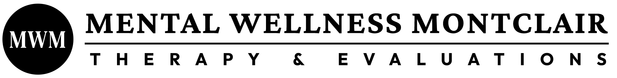 mwmtest.site